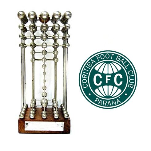 Imagem representativa do item