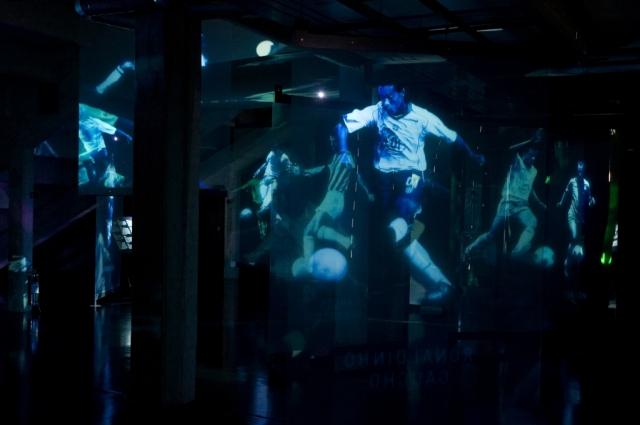 Imagem representativa do item