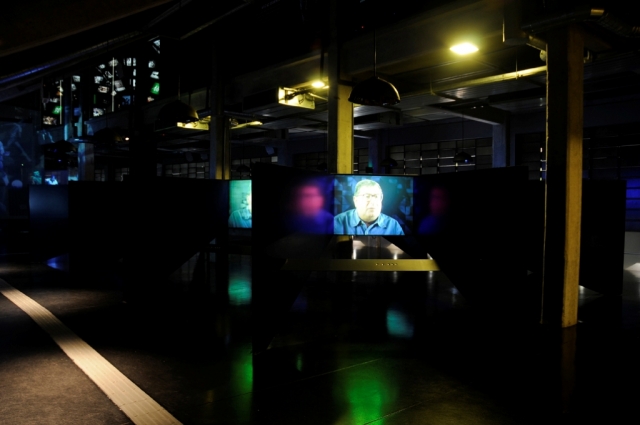 Imagem representativa do item