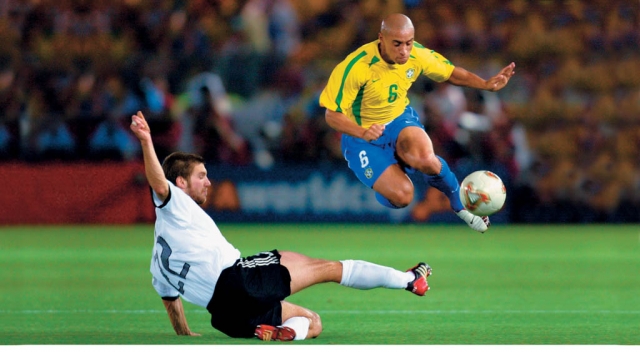 Imagem representativa do item