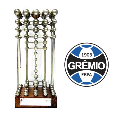 Imagem representativa do item