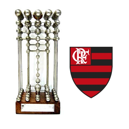 Imagem representativa do item