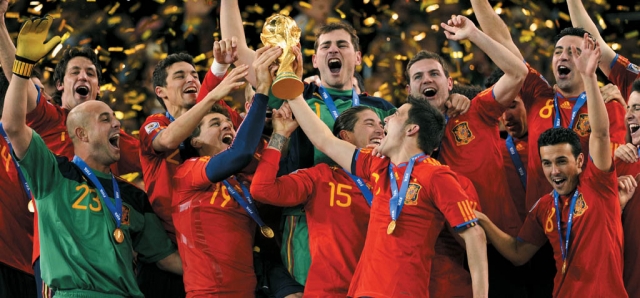 Imagem representativa do item