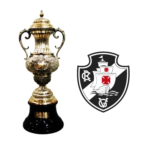 Imagem representativa do item