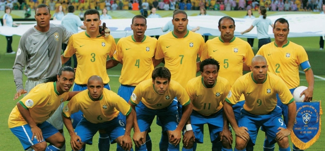 Imagem representativa do item