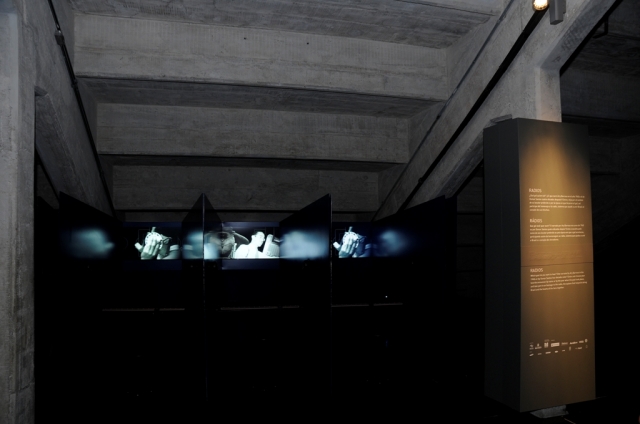 Imagem representativa do item