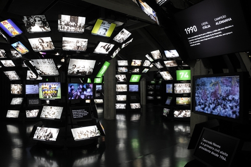 Imagem representativa do item