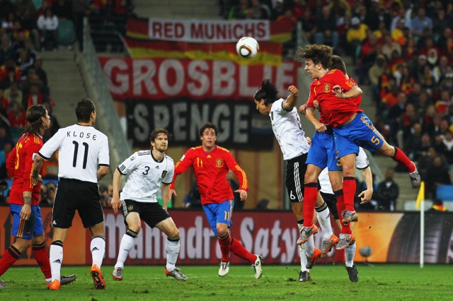 Imagem representativa do item