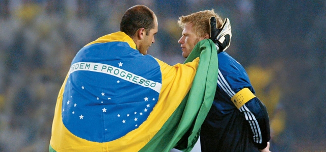 Imagem representativa do item