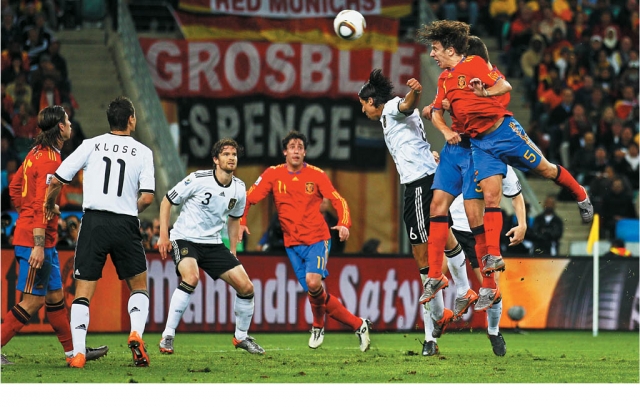 Imagem representativa do item