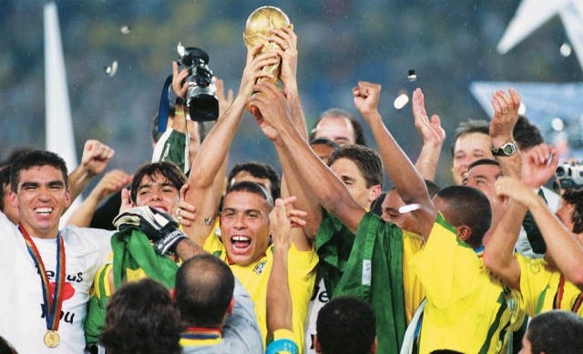 Imagem representativa do item