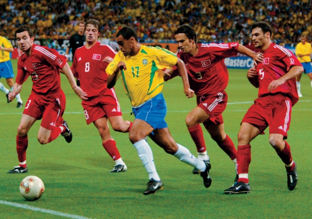 Imagem representativa do item