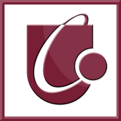 Imagem representativa do item