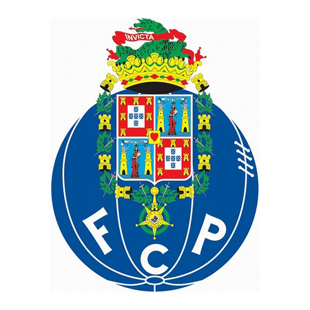 Imagem representativa do item