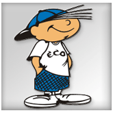 Imagem representativa do item