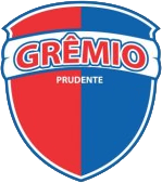 Imagem representativa do item