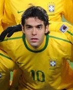 Imagem representativa do item