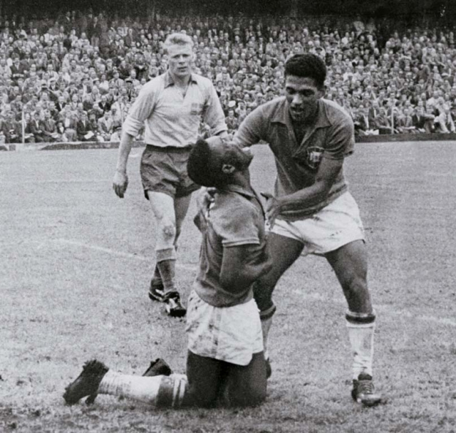 Imagem representativa do item