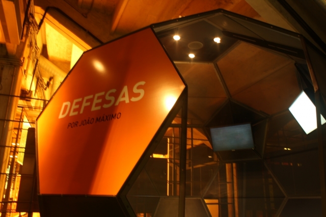 Imagem representativa do item