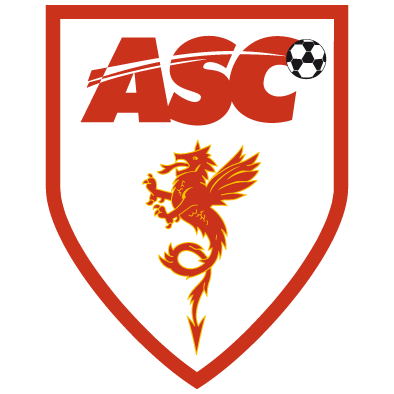 Imagem representativa do item