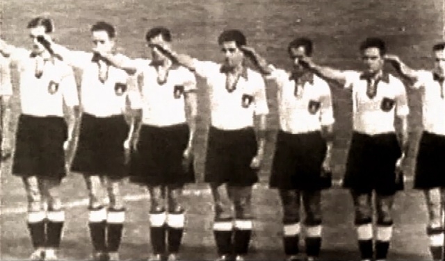 Imagem representativa do item