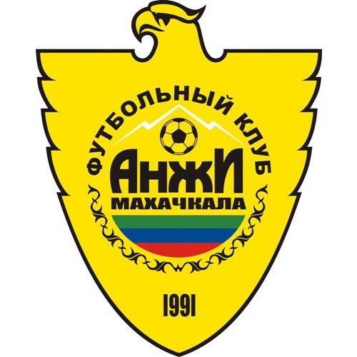 Imagem representativa do item