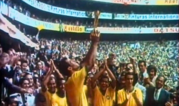 Imagem representativa do item