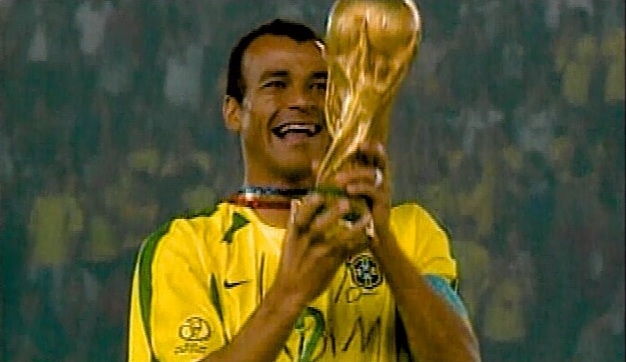 Imagem representativa do item