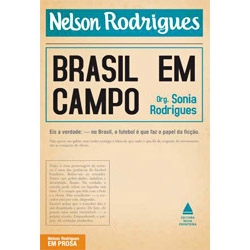 Imagem representativa do item