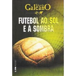 Imagem representativa do item