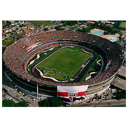 Imagem representativa do item