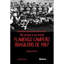 Imagem representativa do item