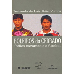 Imagem representativa do item