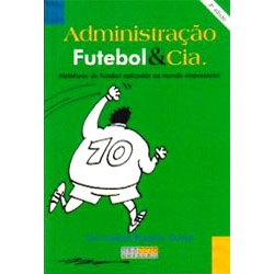 Imagem representativa do item