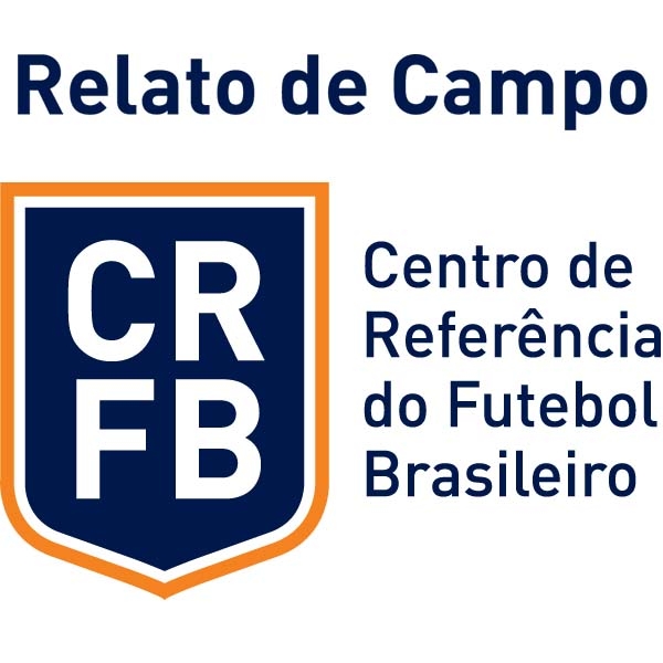 Imagem representativa do item