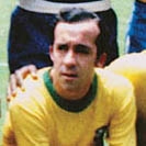 Imagem representativa do item