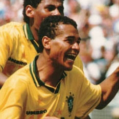 Imagem representativa do item