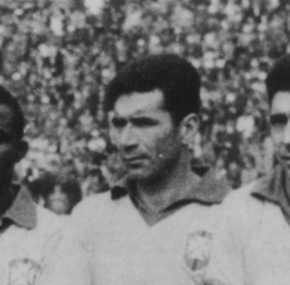 Imagem representativa do item