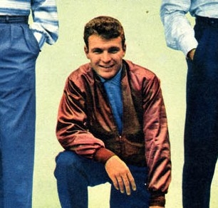 Imagem representativa do item