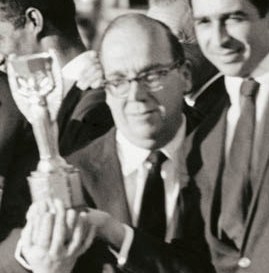 Imagem representativa do item