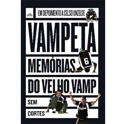 Imagem representativa do item