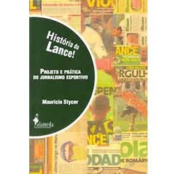 Imagem representativa do item