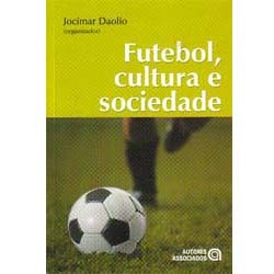 Imagem representativa do item