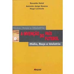 Imagem representativa do item