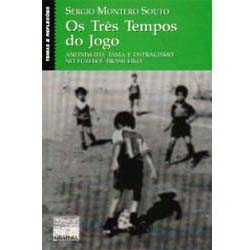 Imagem representativa do item