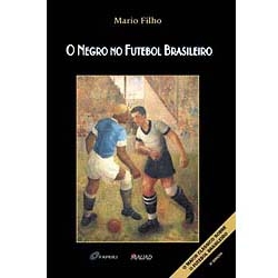 Imagem representativa do item