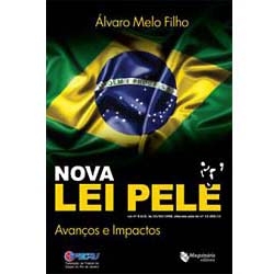 Imagem representativa do item