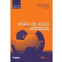 Imagem representativa do item
