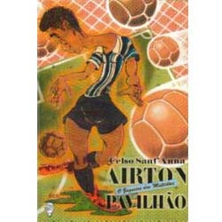 Imagem representativa do item