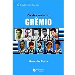 Imagem representativa do item